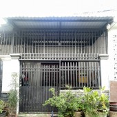Bán nhà sổ hồng riêng tại phường Thạnh Lộc, Quận 12, tp. Hồ Chí Minh